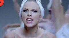 2015年第30期美國Billboard單曲榜Top 100