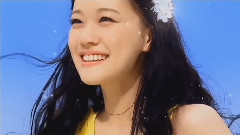 資生堂ANESSA
