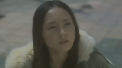 新垣結衣 - 赤い糸(紅線)
