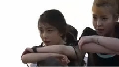 Overdose & Growl