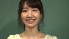 柏木由紀生誕祭 DMM評論