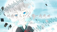 迷茫印記