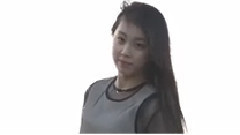 光
