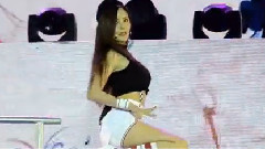Nice Body