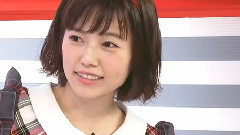 淳?ぱるるの バイト! ep14