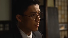 大正哀歌