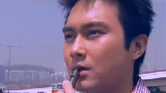 電視劇<澳門街>預告片