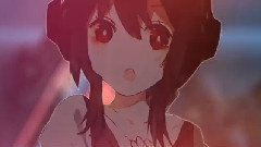洛天依,VOCALOID家族,樂正綾 - 洛天依原創專輯<平行四界Quadimension 3>宣傳PV