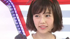 淳?ぱるるの バイト! ep14