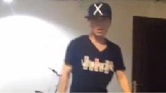 音悅stage - 咆哮 舞蹈模仿