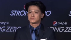 百事可樂