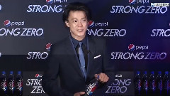 百事可樂
