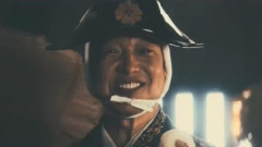 ソフトバンク?白戸家シリーズCM