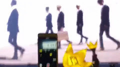 開場VCR