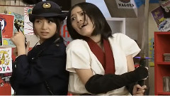 魔法廣播 第一季 Ep07