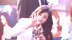 Shining Smile Instagram更新三則