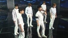 INFINITE - Between Me & You