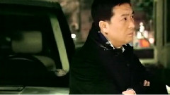 我想要這一種幸福
