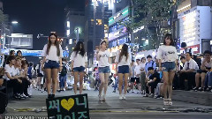 去見和你一模一樣的女人
