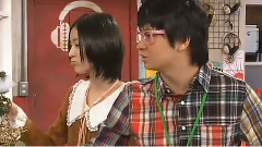 魔法廣播 第一季