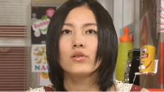 魔法廣播 第一季