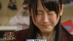 魔法廣播 未公開映像 NG全集