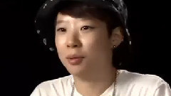 SMTM4 EP04 宋閔浩 RAP