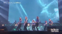 Mr.Taxi & 采訪 & Catch Me If You Can