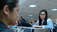 彩蛋劉雯的信:我們在地球每個角落想起遇見的美好