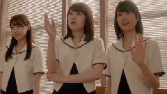 日劇<初森ベマーズ>EP01