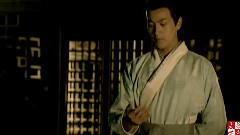 故人嘆