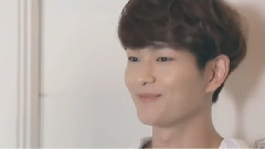 SHINee 2015 溫流Cut