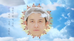 冥想音樂