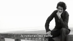 L'hymne A L'amour (愛的贊歌)