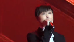 酷 & 似火年華 潔寶集團15周年盛典商演 飯拍版 15/07/18