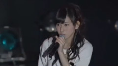 さぁ!戀人になろう
