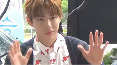 人氣歌謠Fanmeeting