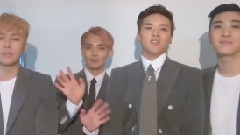 2015 日本官方主頁Open祝賀影像