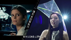 驚奇4超人 臺灣宣傳大使形象影片