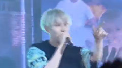 Encore Day1 觸觸舞