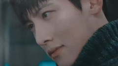 紅白玫瑰