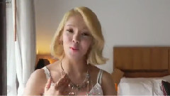 韓國綜藝,徐賢(少女時代),允兒(少女時代),少女時代,孝淵(少女時代) - OnStyle Hyoyeon 1Million Like EP05
