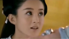 莫失莫忘(仙劍奇緣)