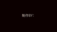 12月奇跡打歌舞臺 伯賢cut合集