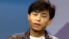 訪問