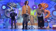 千年的愛