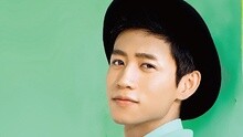2015魏晨演唱會宣傳片