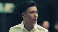 一夜之間