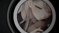 銀のフルーフ