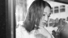 《陪安東尼》陪伴版宣傳片